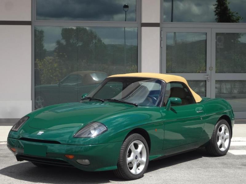BARCHETTA VERDE STELVIO LIMITED EDITION.jpg